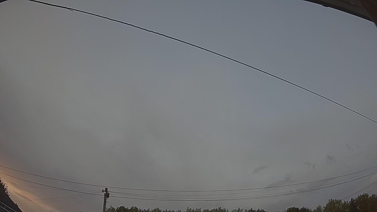 20260808_194640_cam2.jpg