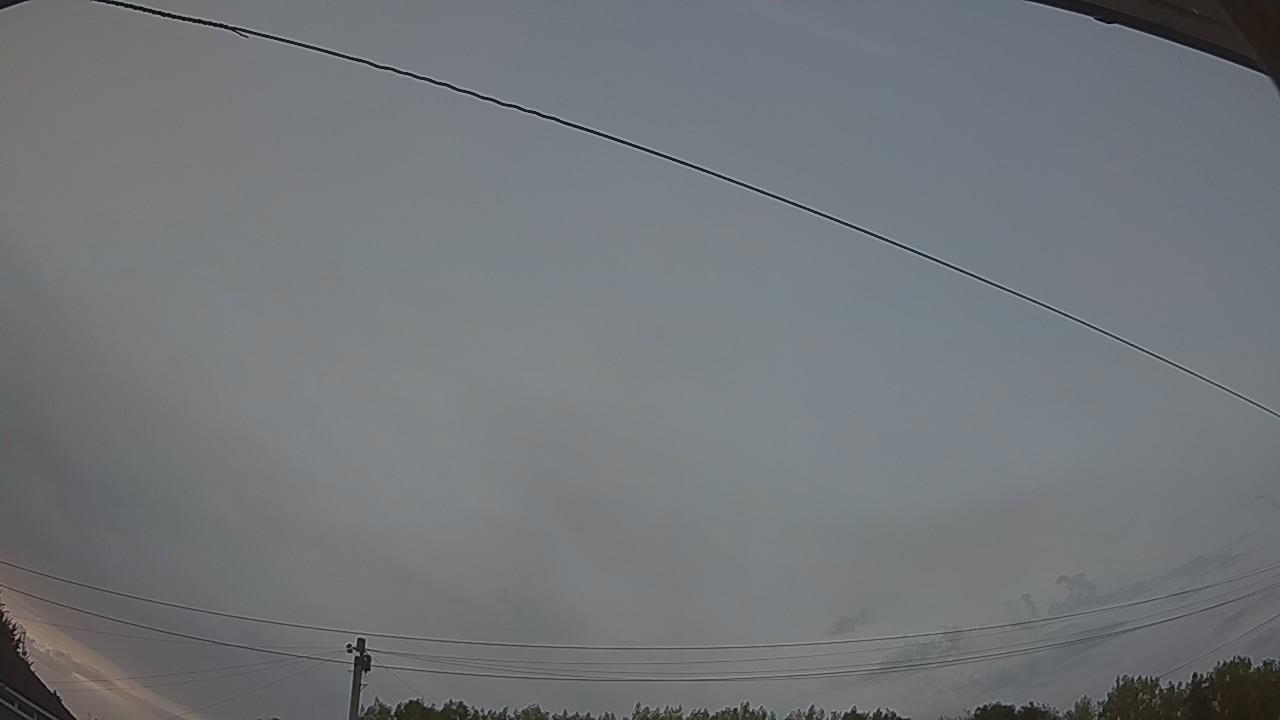 20260808_195058_cam2.jpg