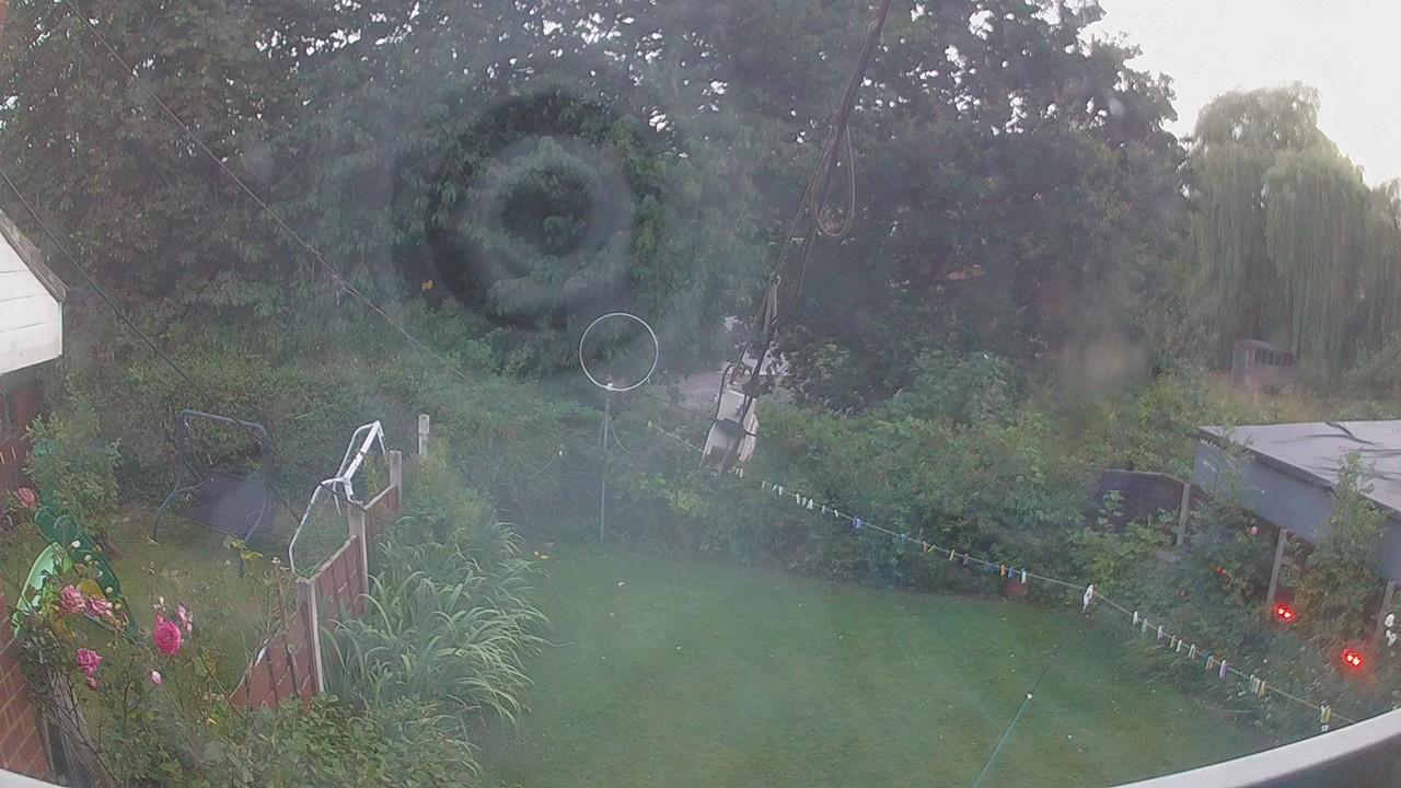 20260808_195516_cam1.jpg