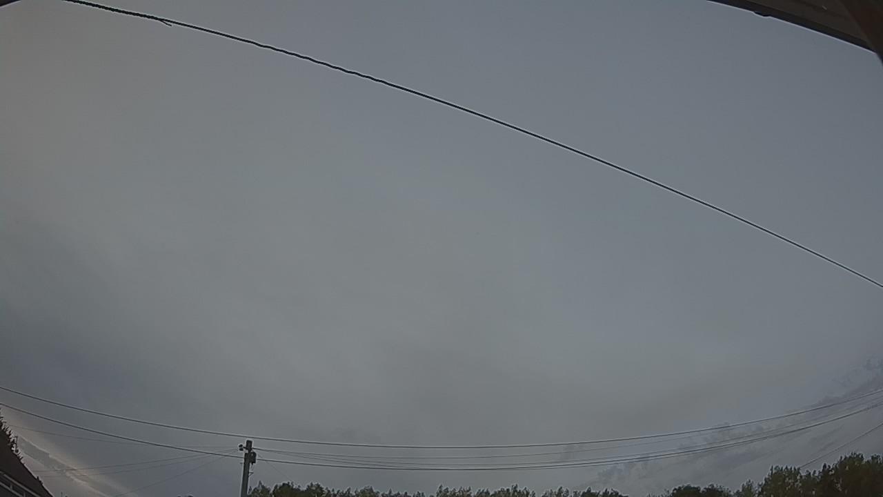 20260808_195517_cam2.jpg