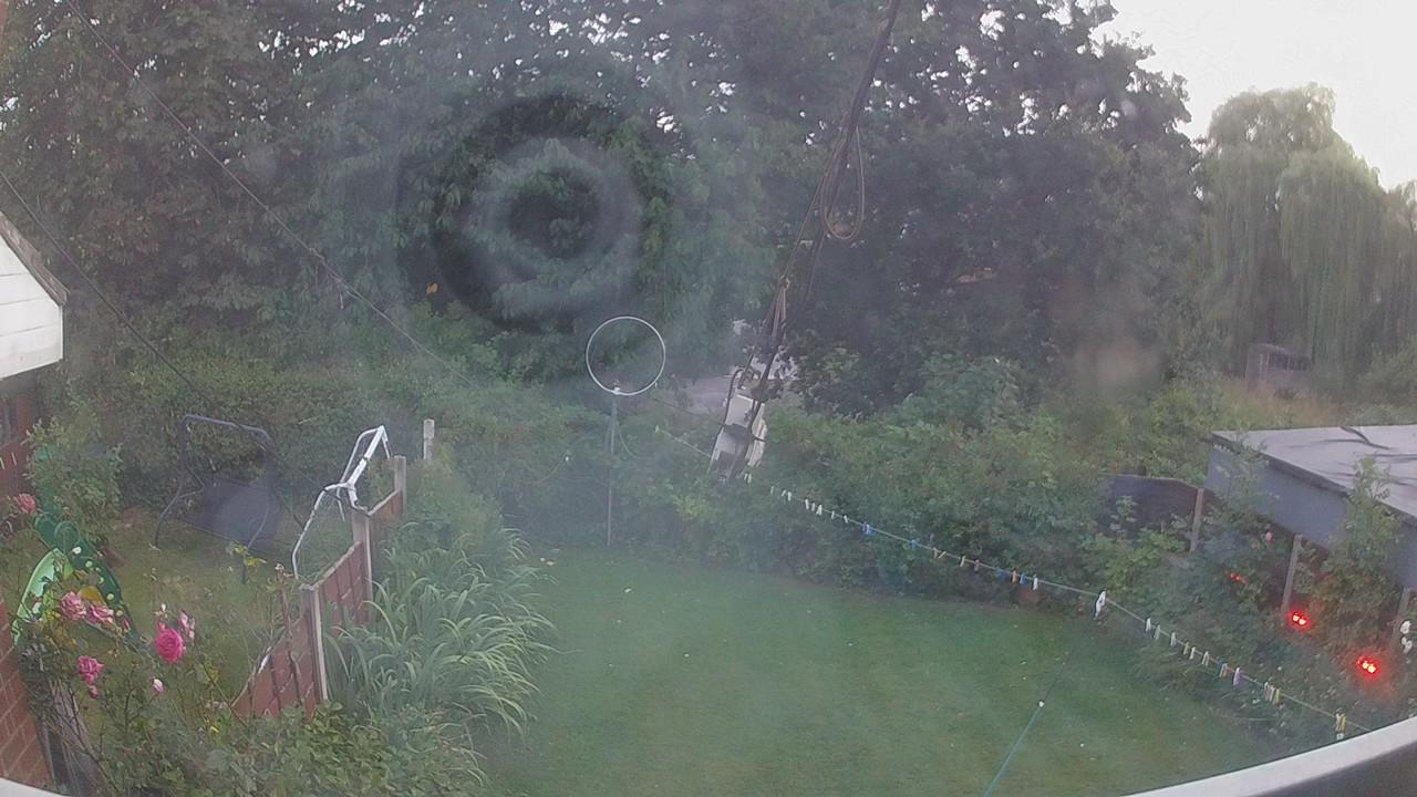 20260808_195935_cam1.jpg