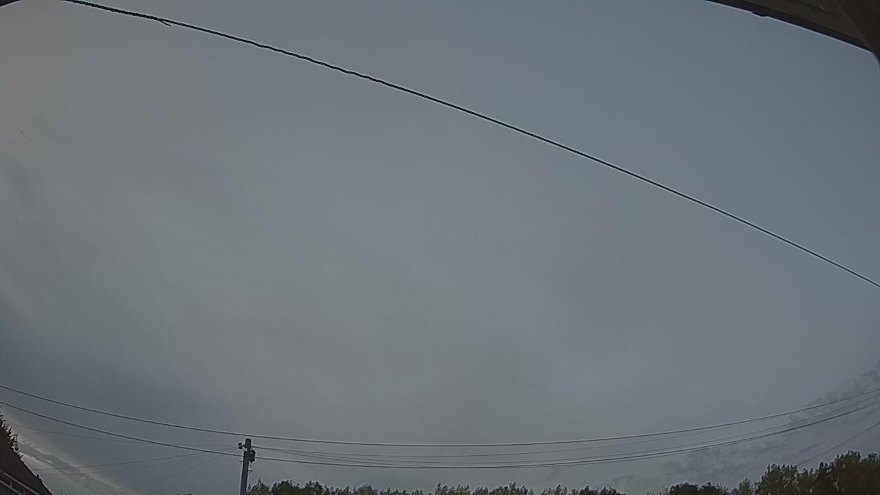 20260808_195936_cam2.jpg