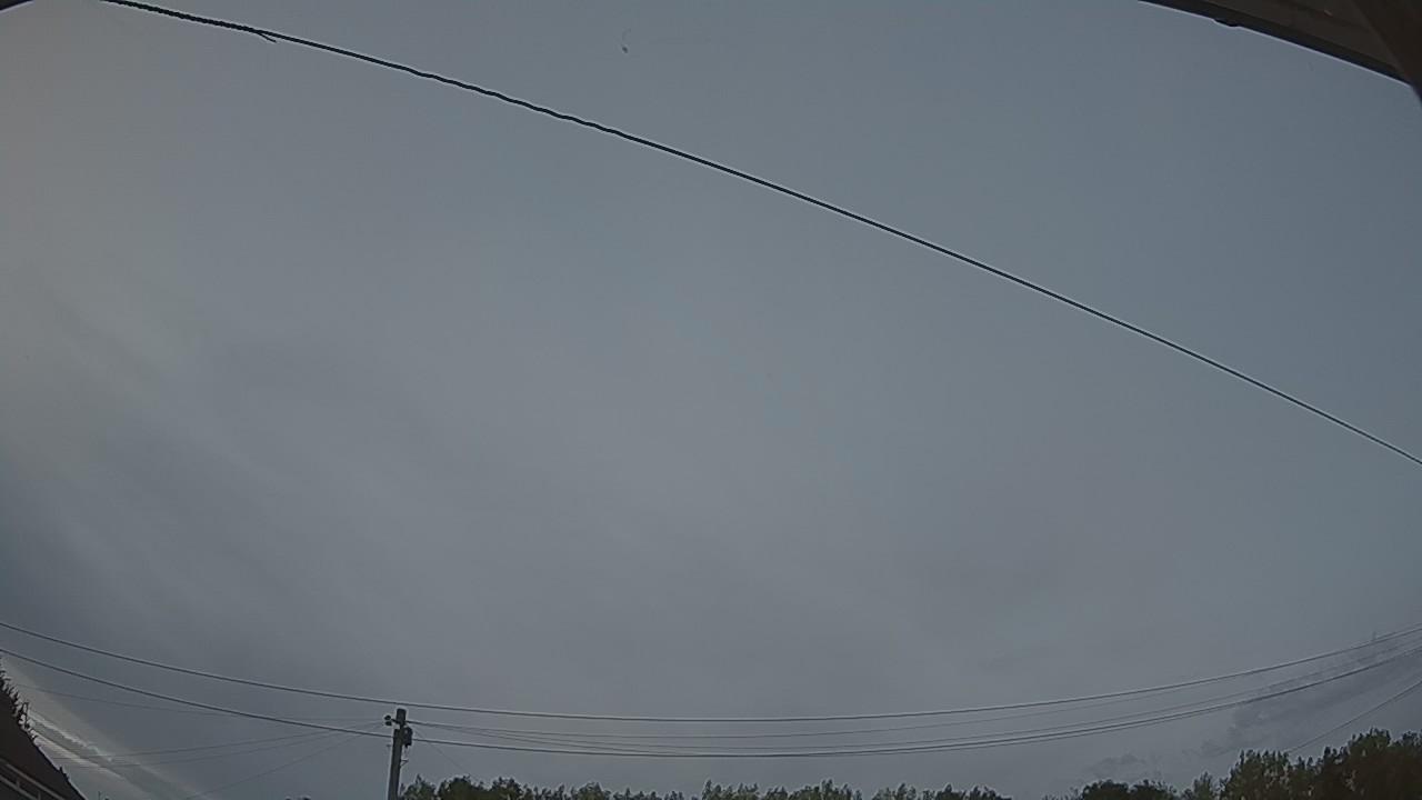 20260808_200354_cam2.jpg