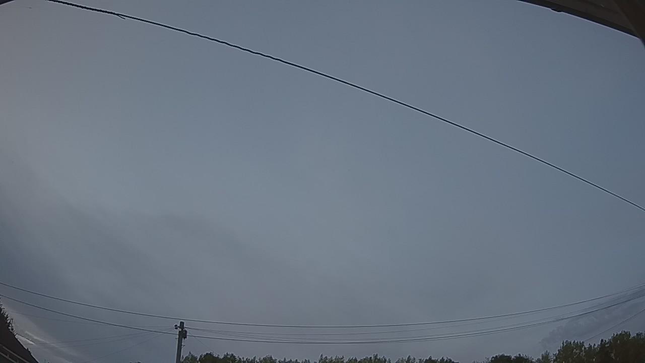 20260808_200812_cam2.jpg