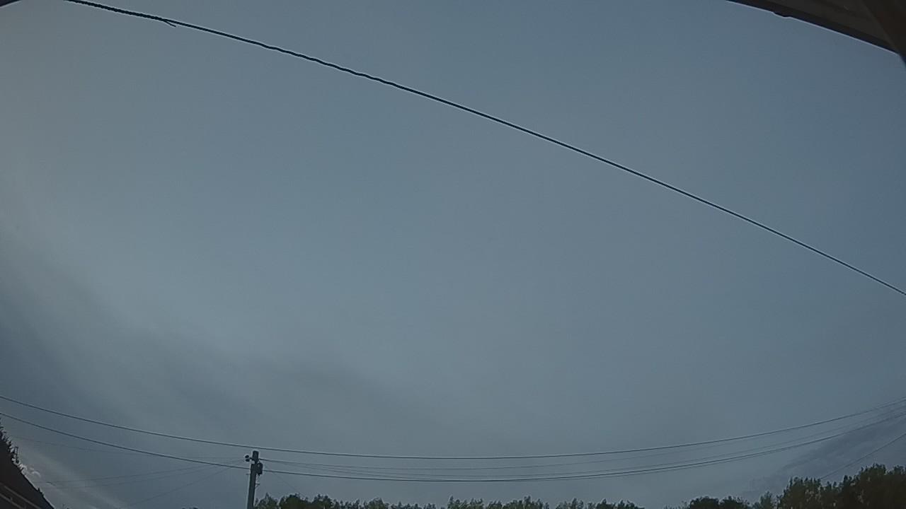 20260808_201229_cam2.jpg