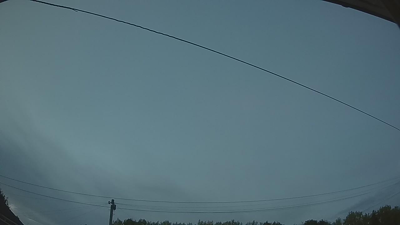 20260808_201646_cam2.jpg
