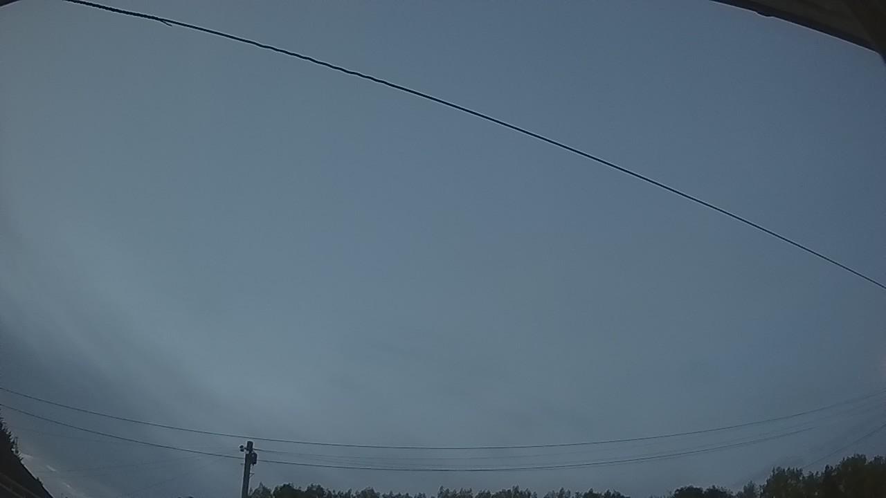 20260808_202105_cam2.jpg