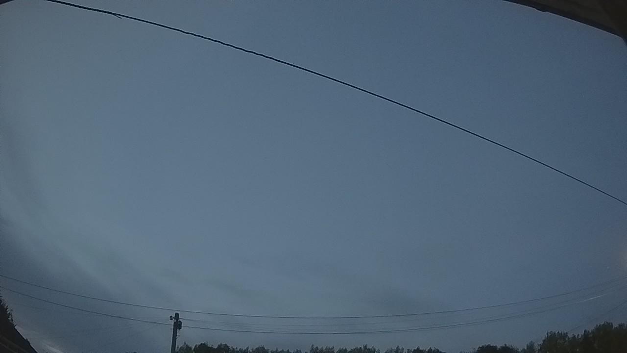 20260808_202522_cam2.jpg