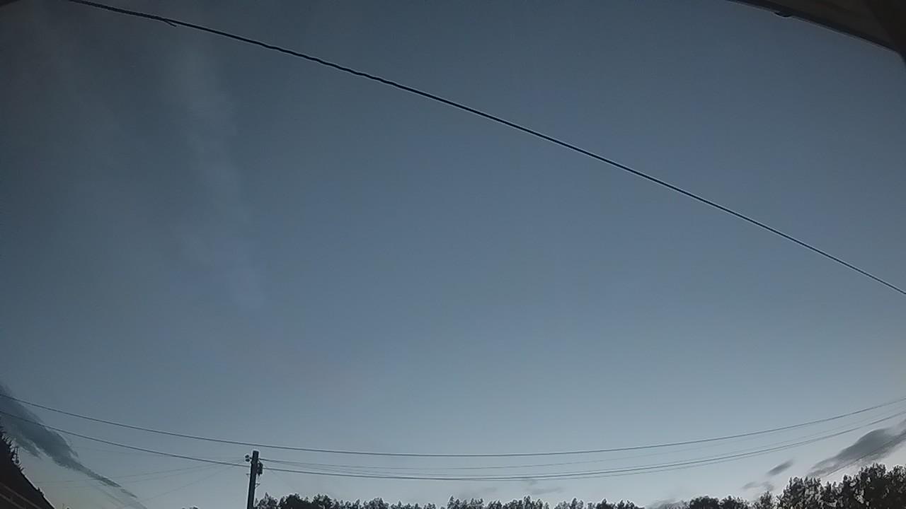 20260809_040317_cam2.jpg
