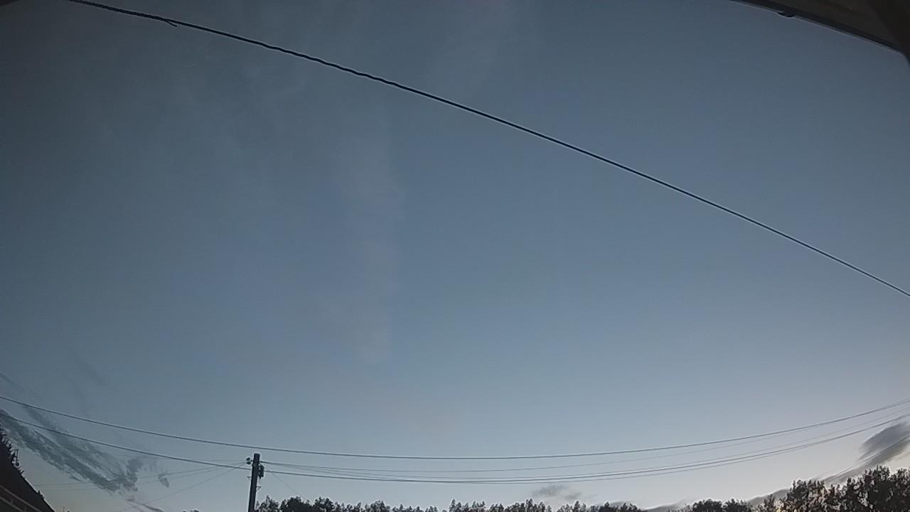 20260809_040753_cam2.jpg
