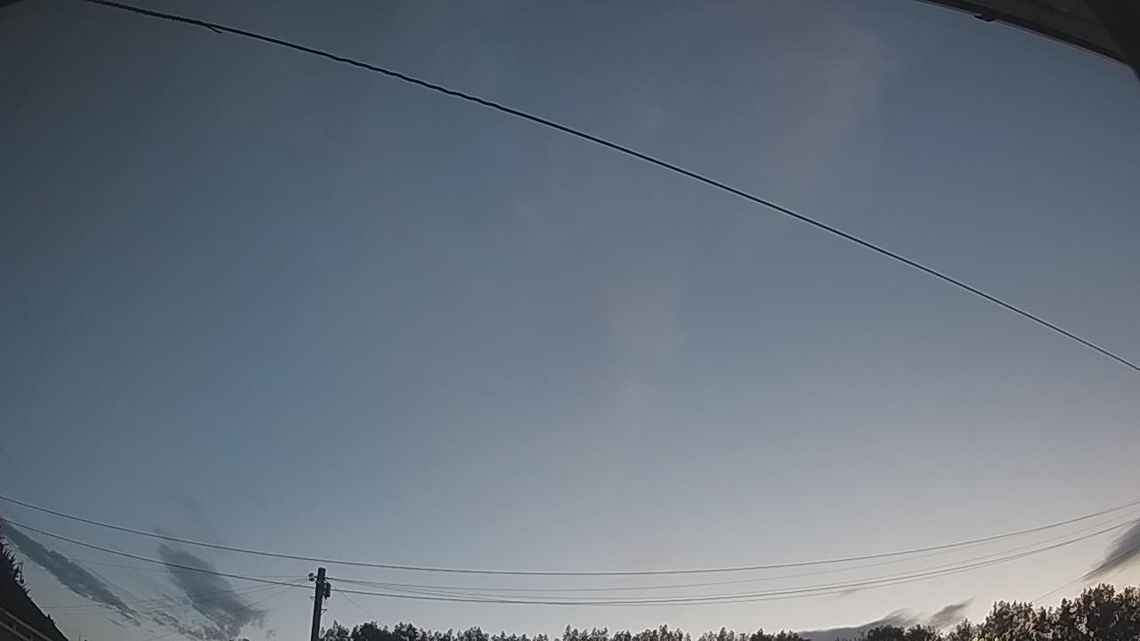 20260809_041229_cam2.jpg