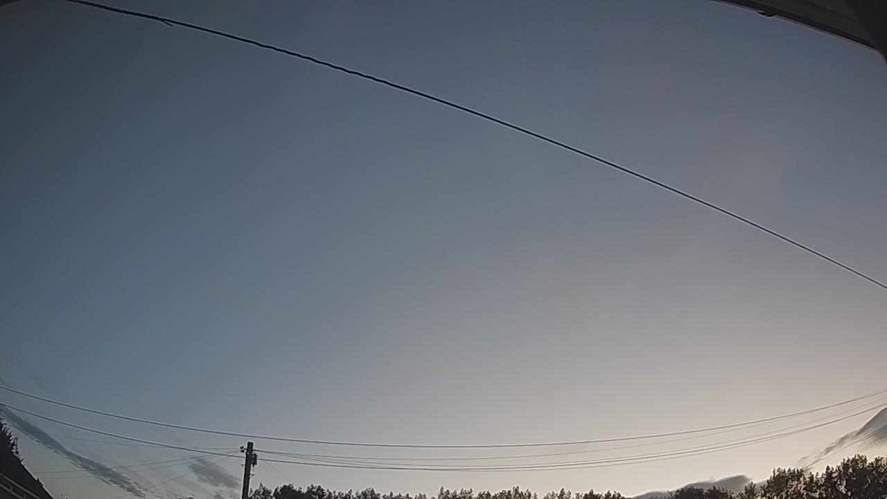 20260809_041705_cam2.jpg