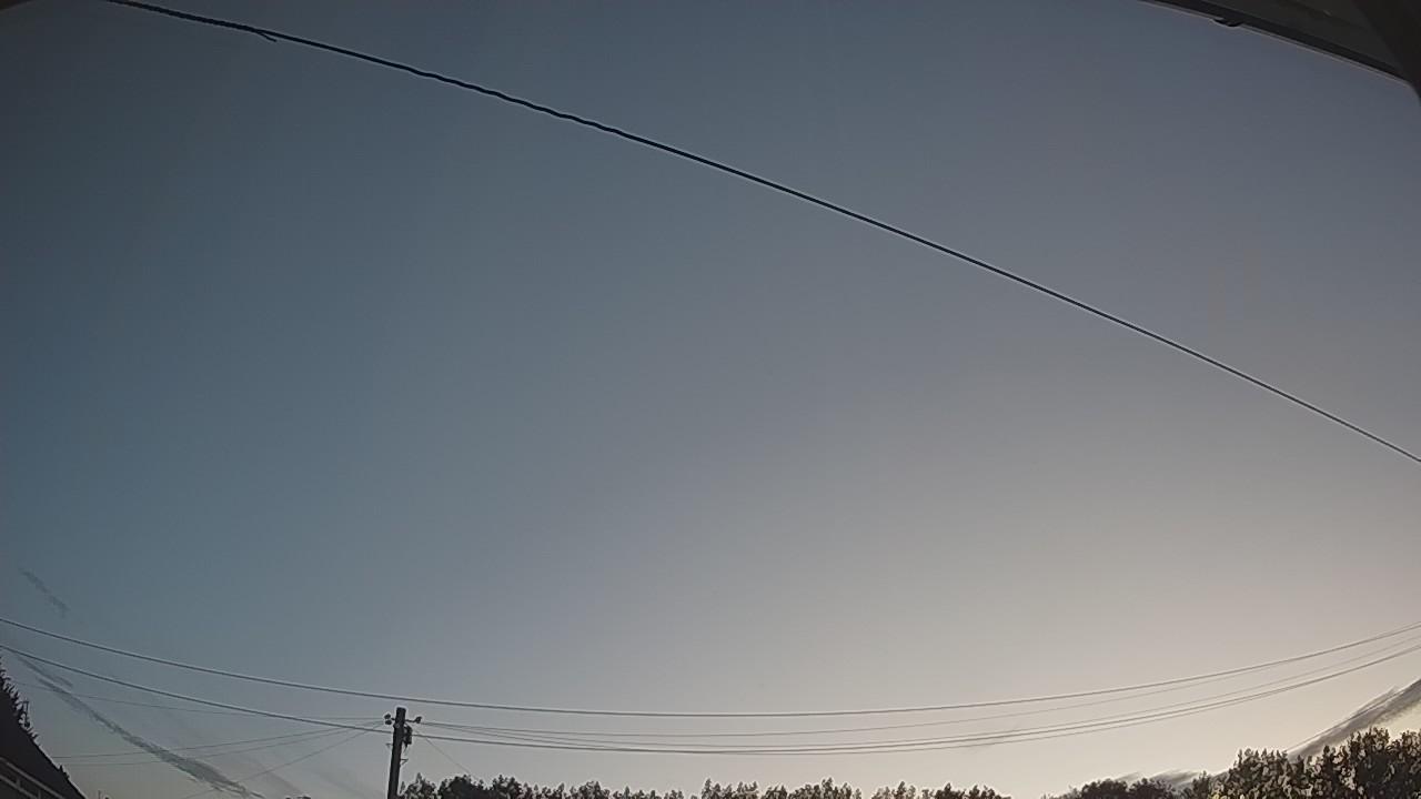 20260809_042141_cam2.jpg