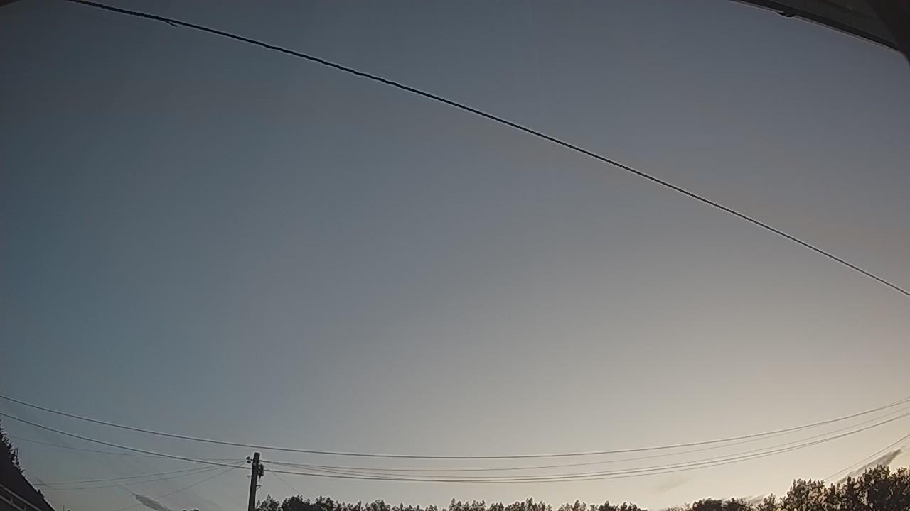 20260809_042617_cam2.jpg