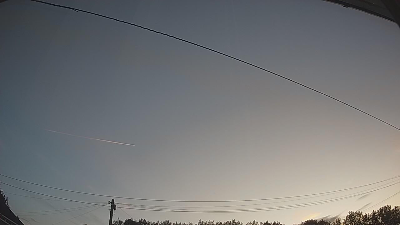 20260809_043101_cam2.jpg