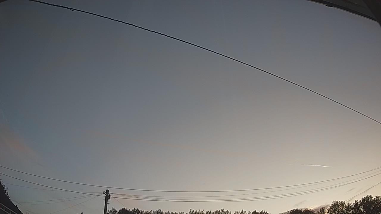 20260809_043546_cam2.jpg