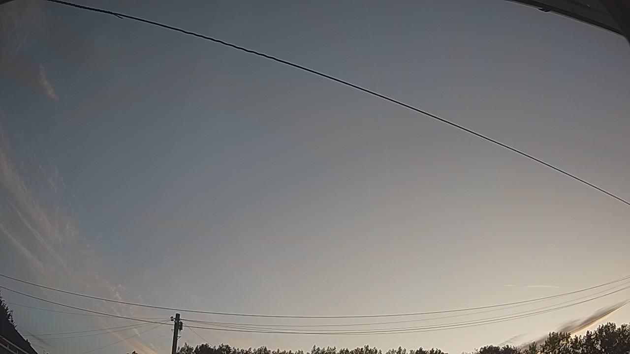 20260809_044031_cam2.jpg