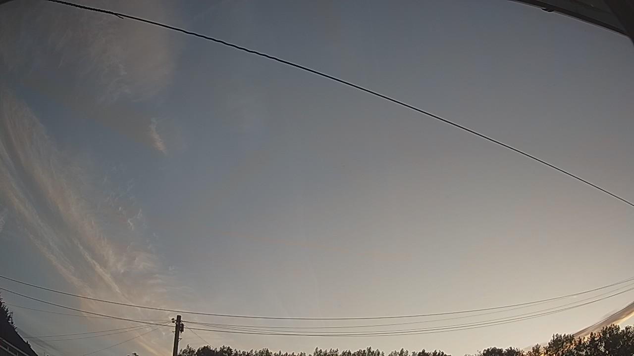 20260809_044516_cam2.jpg