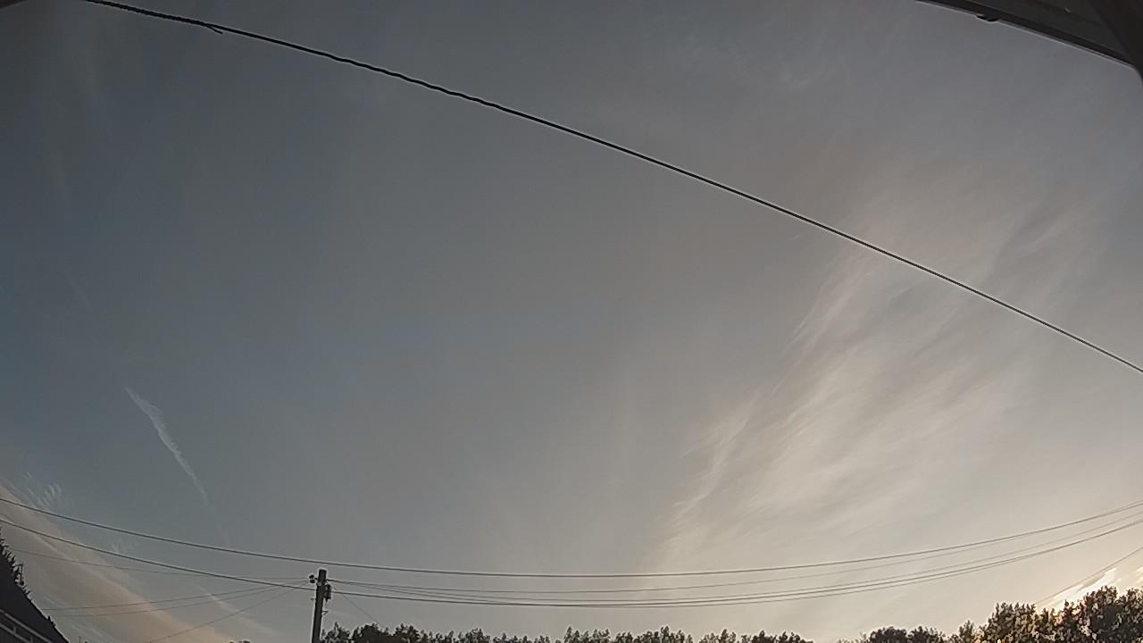 20260809_051745_cam2.jpg