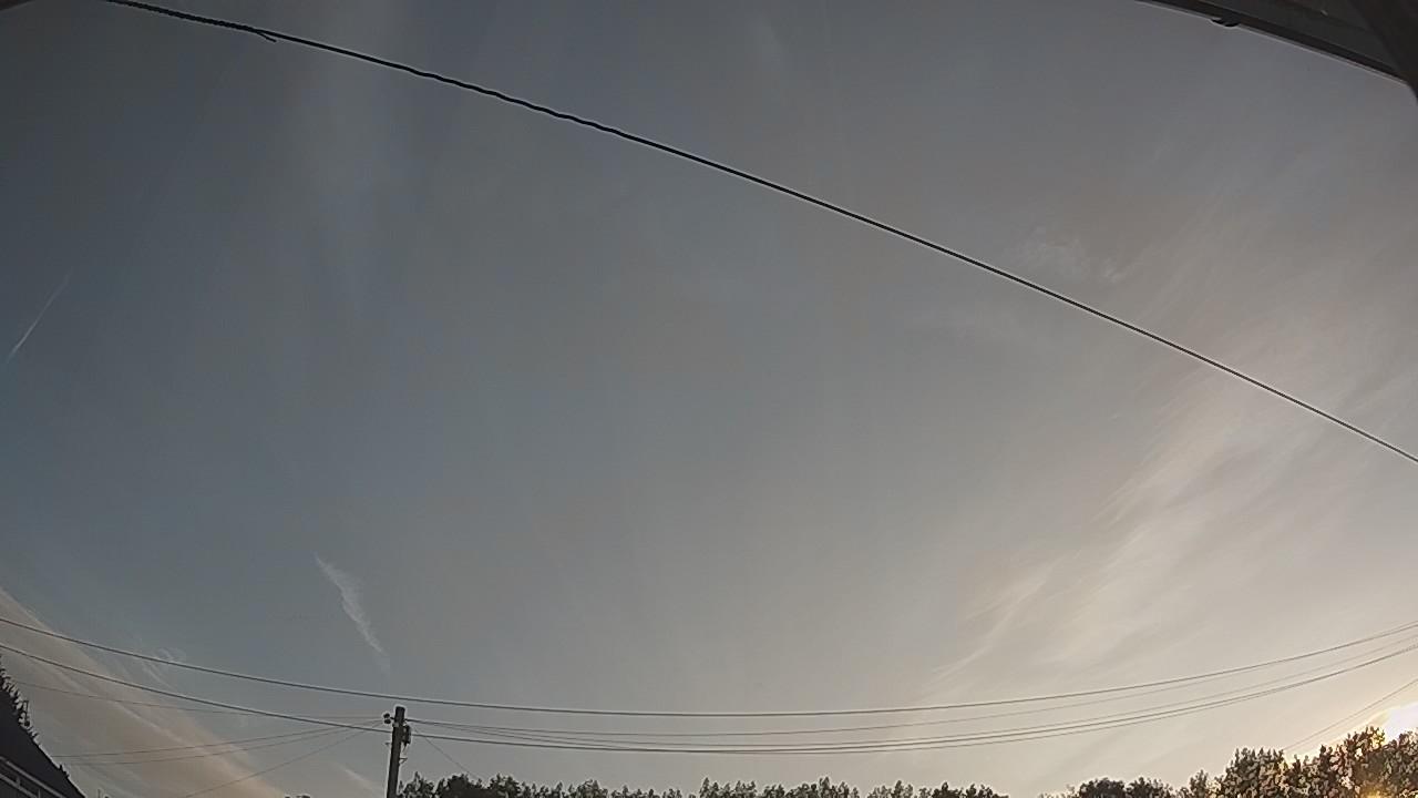20260809_052221_cam2.jpg