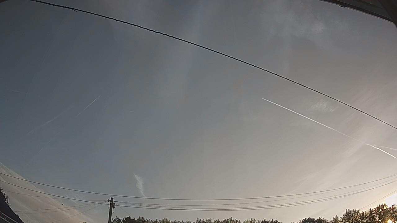20260809_052658_cam2.jpg