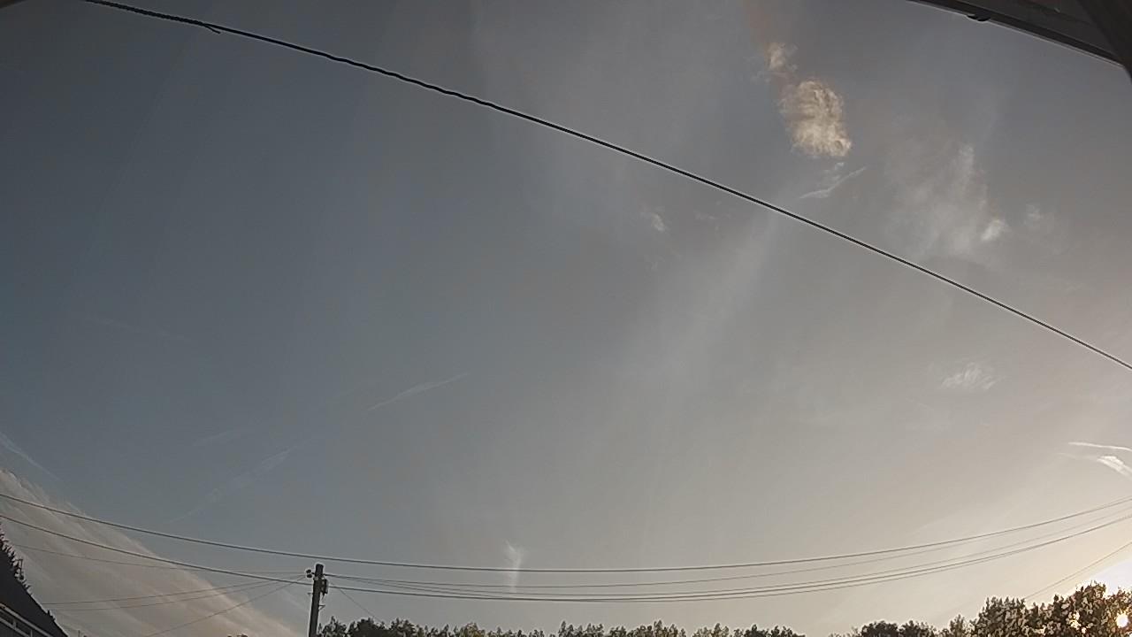 20260809_053152_cam2.jpg