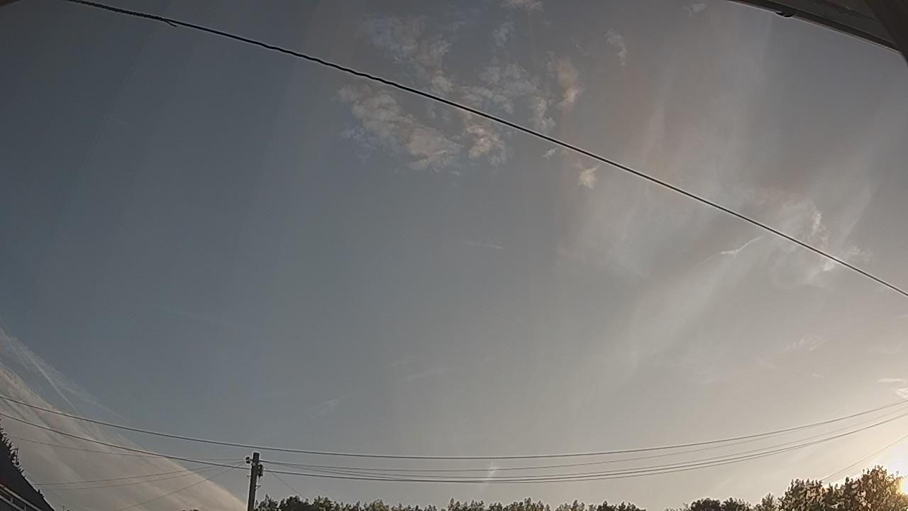 20260809_053646_cam2.jpg