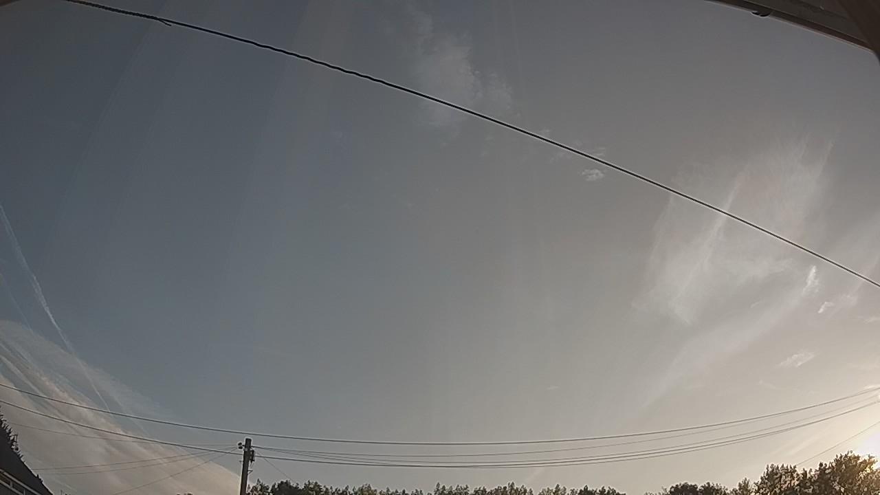 20260809_054141_cam2.jpg