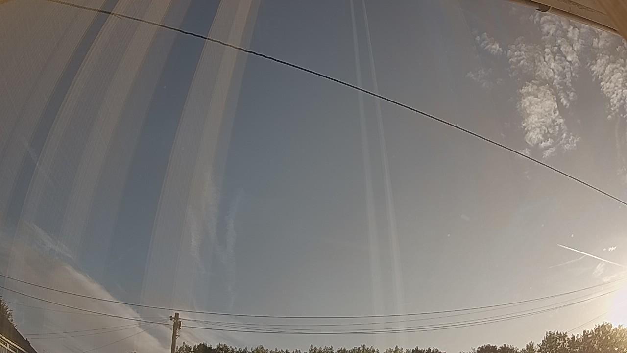 20260809_055624_cam2.jpg