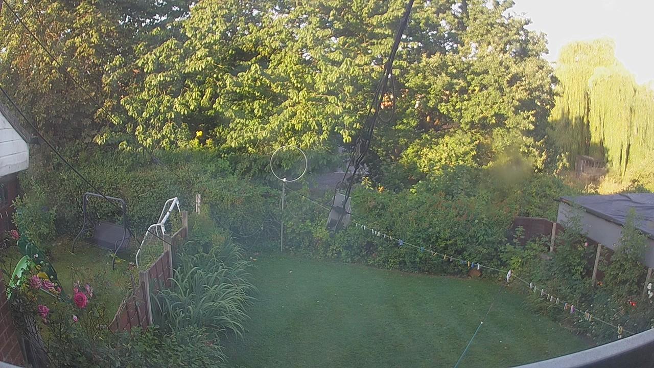 20260809_060050_cam1.jpg