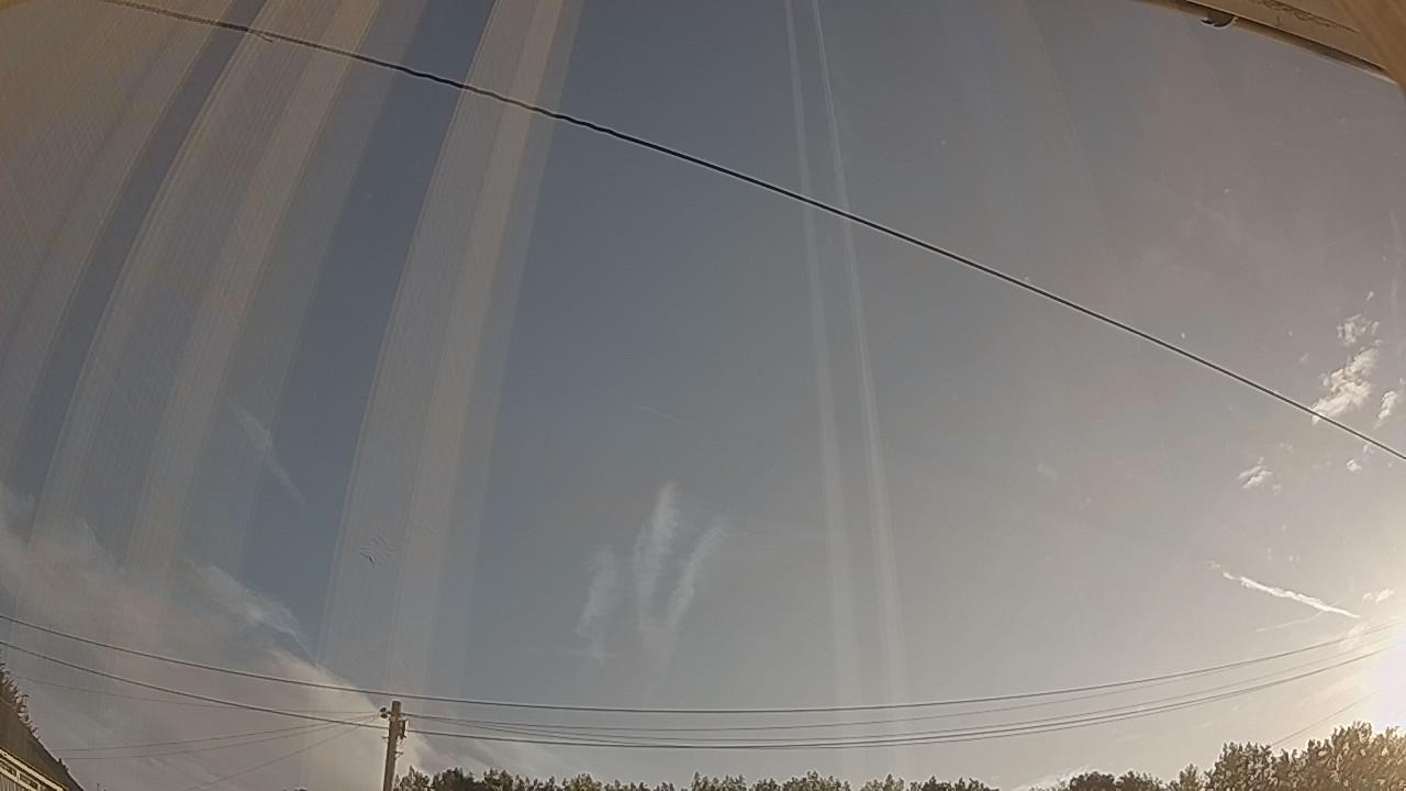 20260809_060051_cam2.jpg