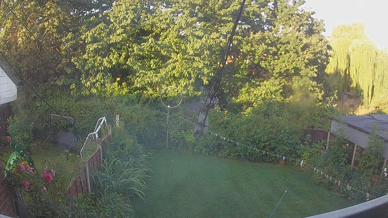 20260809_060517_cam1.jpg