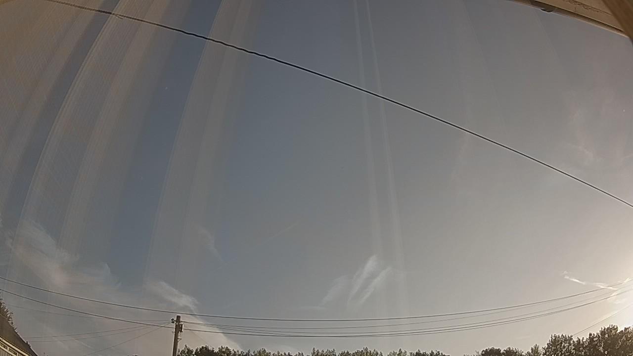 20260809_060518_cam2.jpg