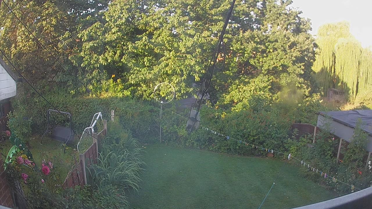 20260809_060944_cam1.jpg