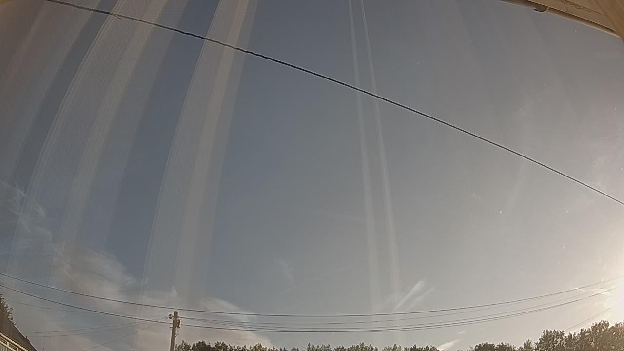 20260809_060945_cam2.jpg
