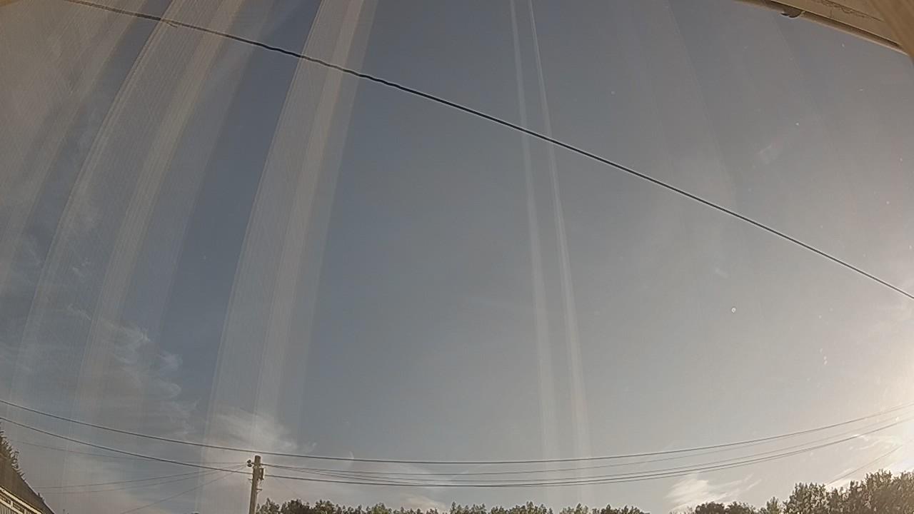 20260809_061412_cam2.jpg