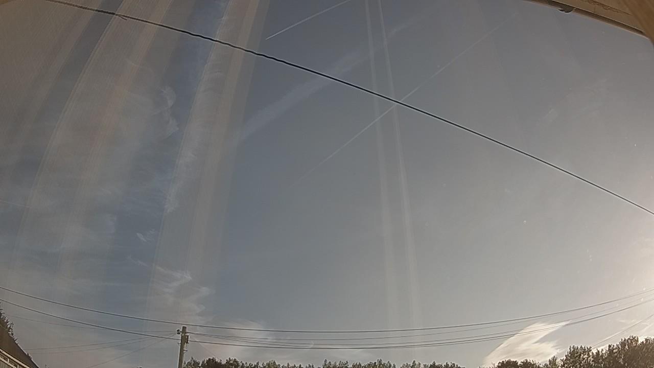 20260809_061838_cam2.jpg
