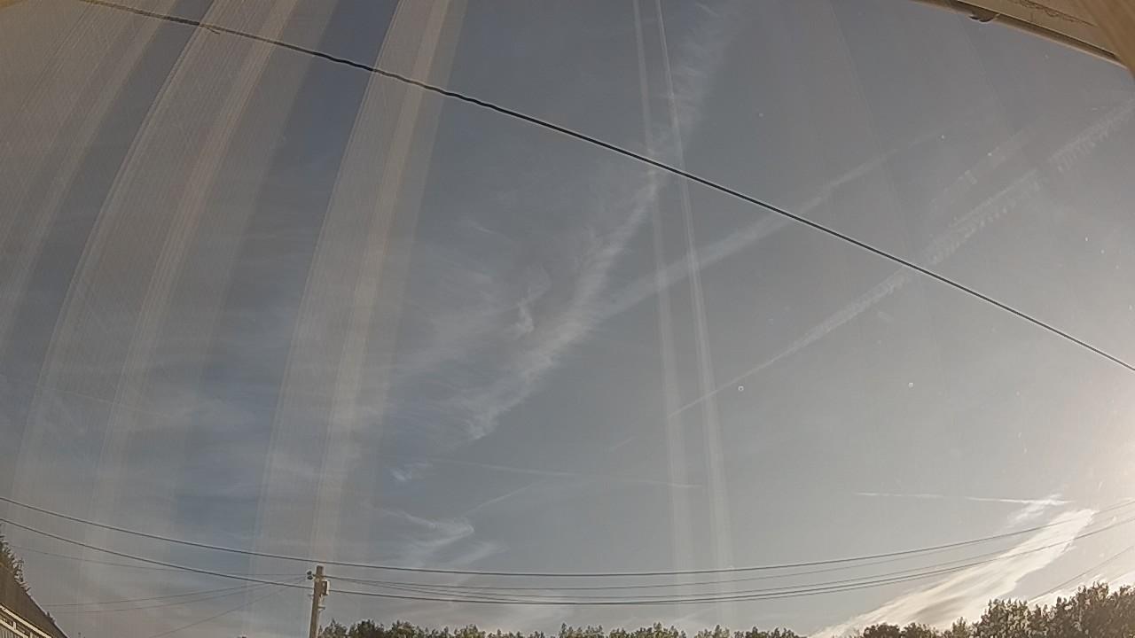 20260809_062305_cam2.jpg