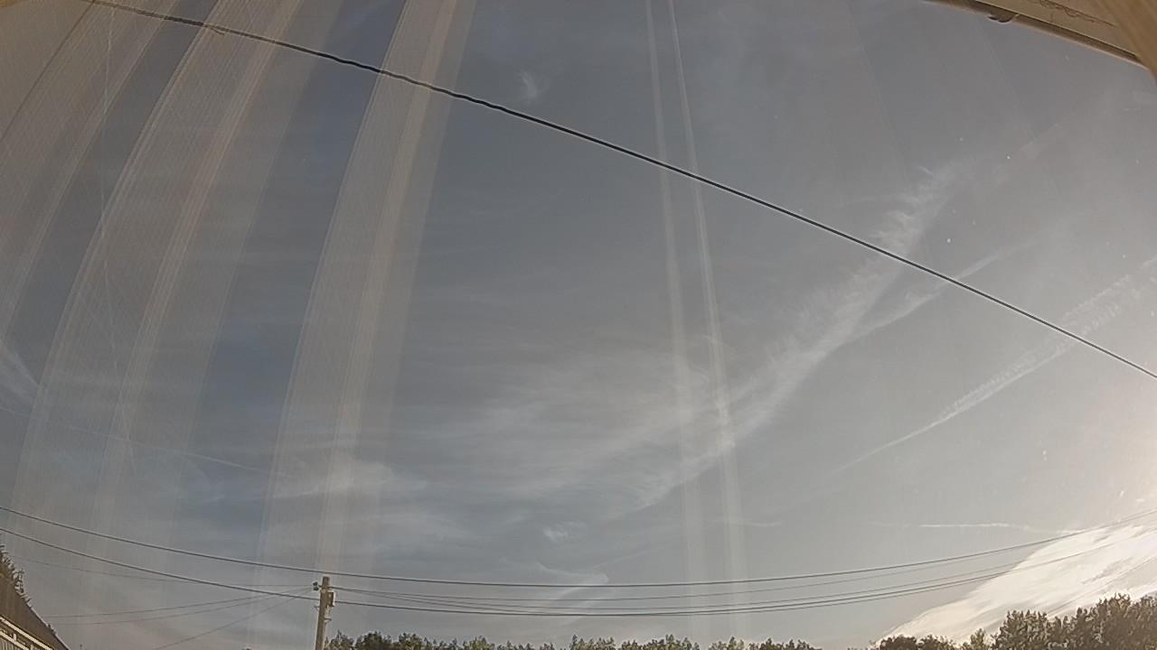 20260809_062733_cam2.jpg