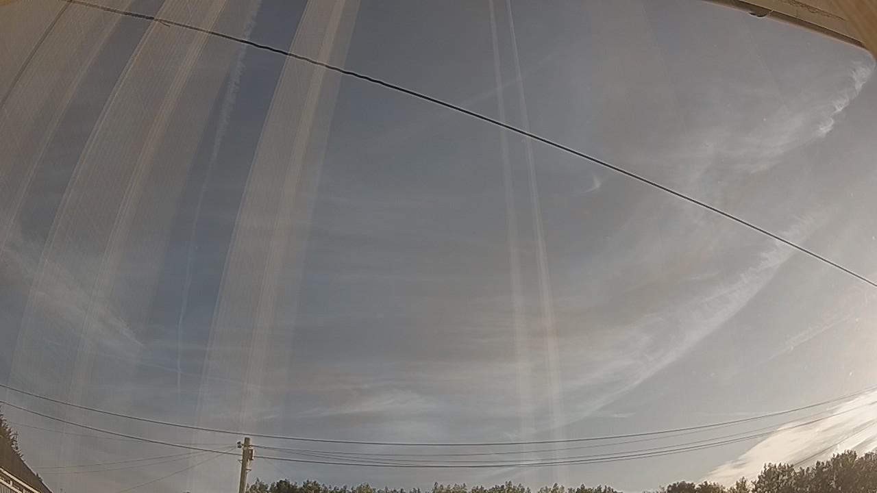 20260809_063209_cam2.jpg