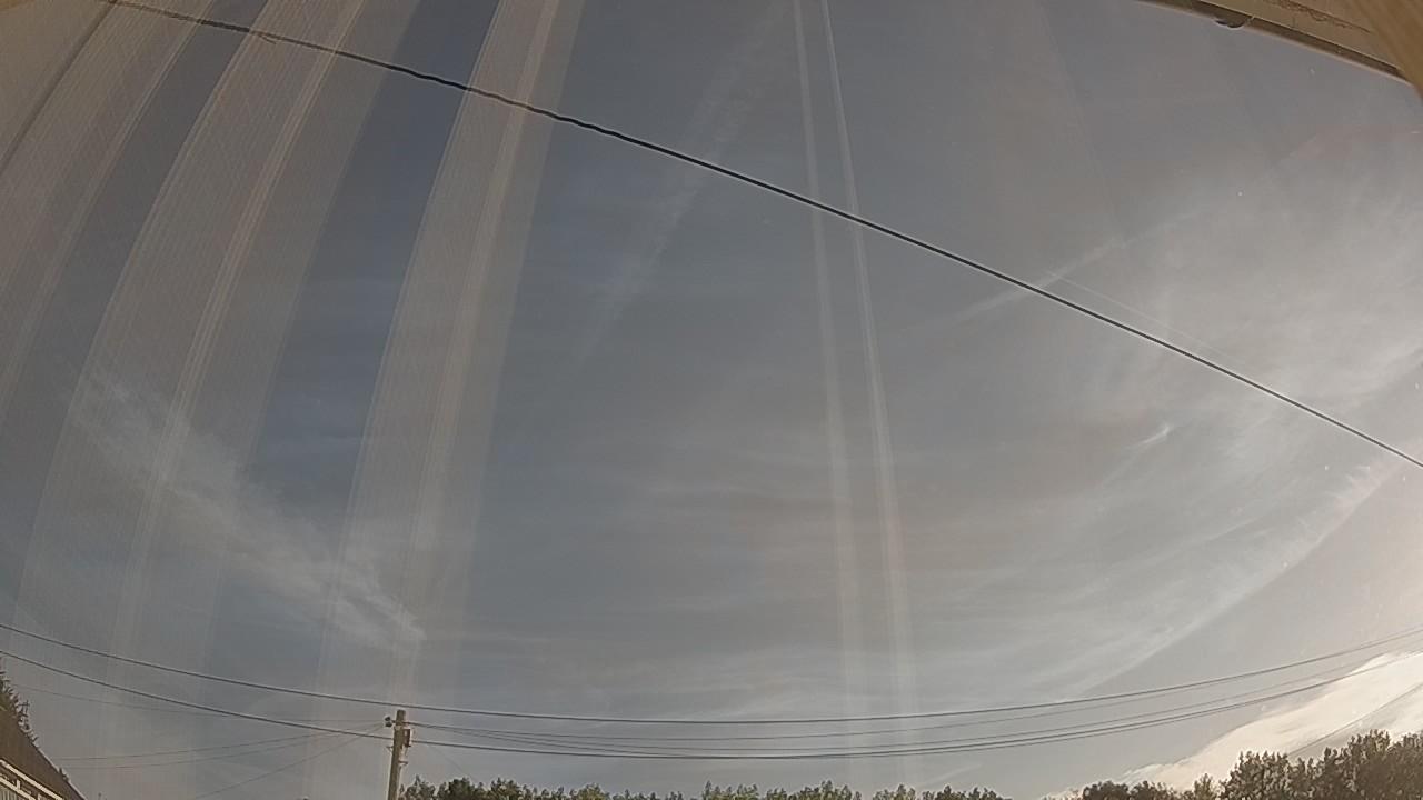20260809_063645_cam2.jpg