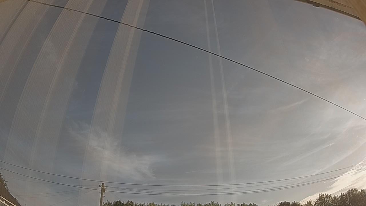 20260809_064120_cam2.jpg