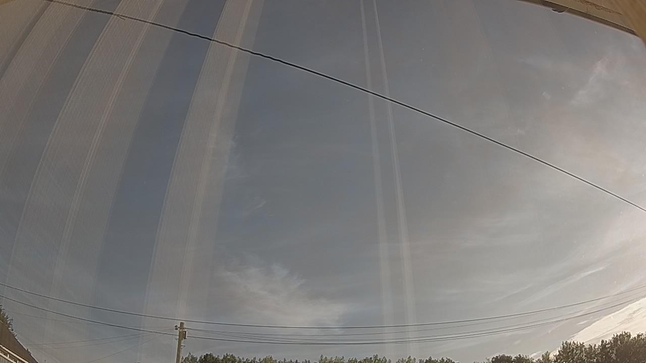 20260809_064555_cam2.jpg