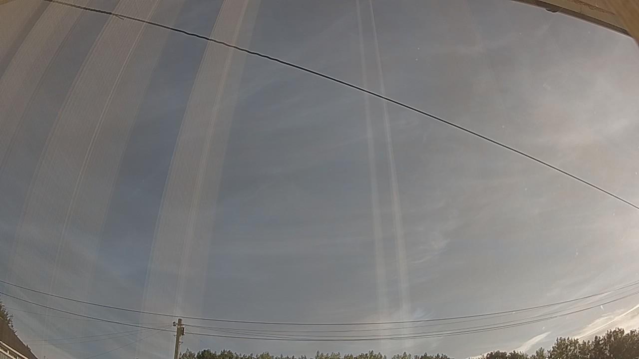 20260809_065506_cam2.jpg