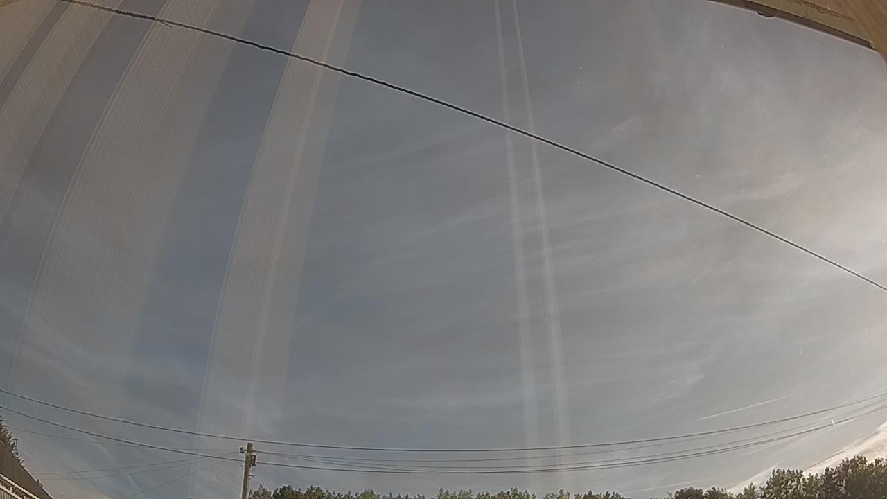 20260809_065934_cam2.jpg