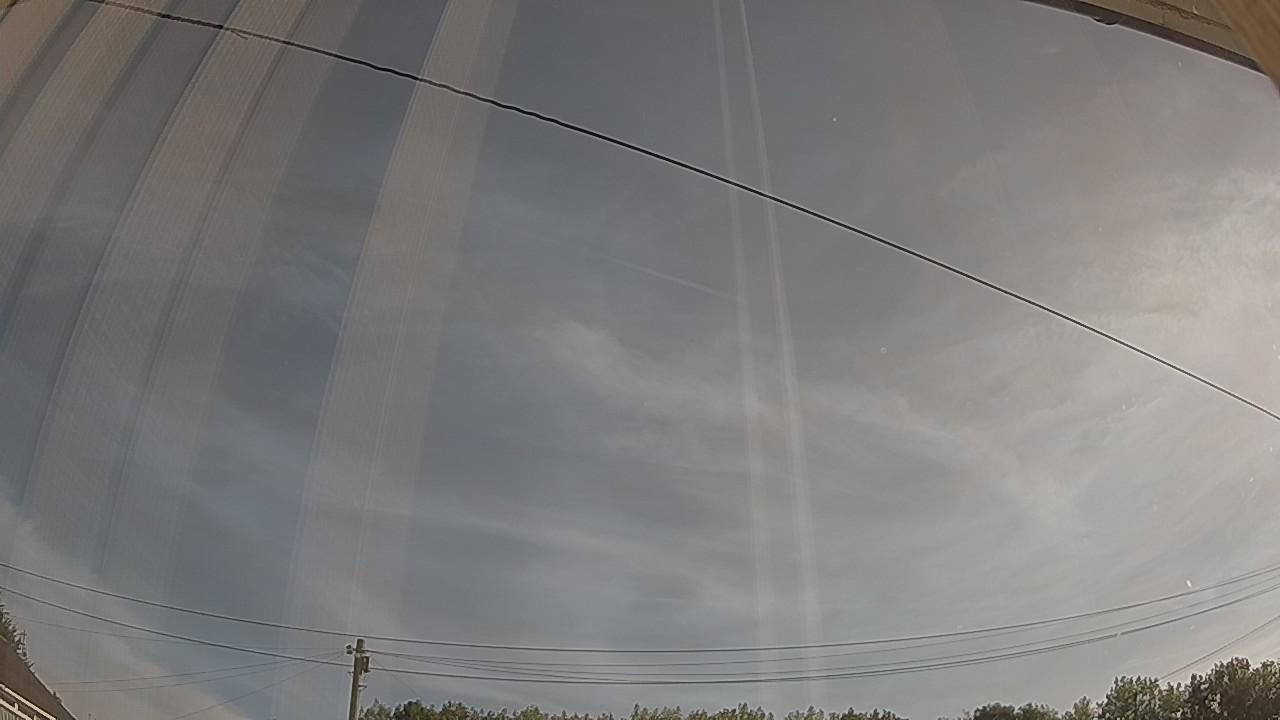 20260809_071719_cam2.jpg