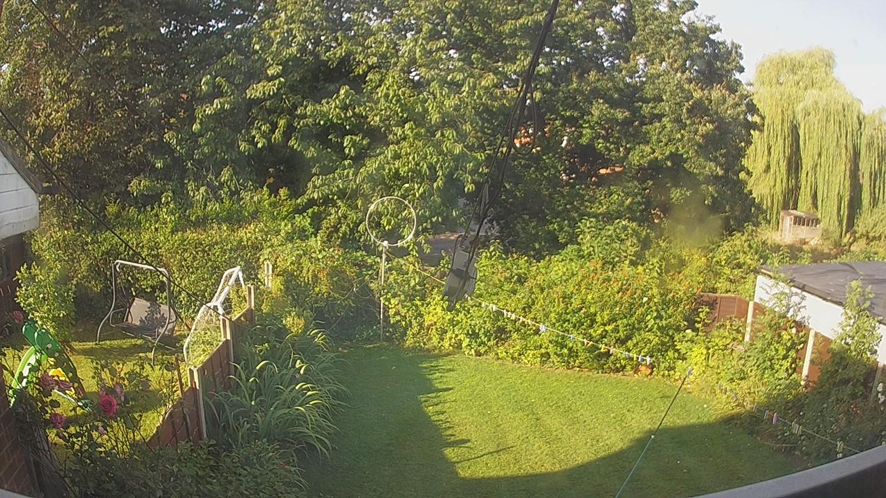 20260809_073040_cam1.jpg