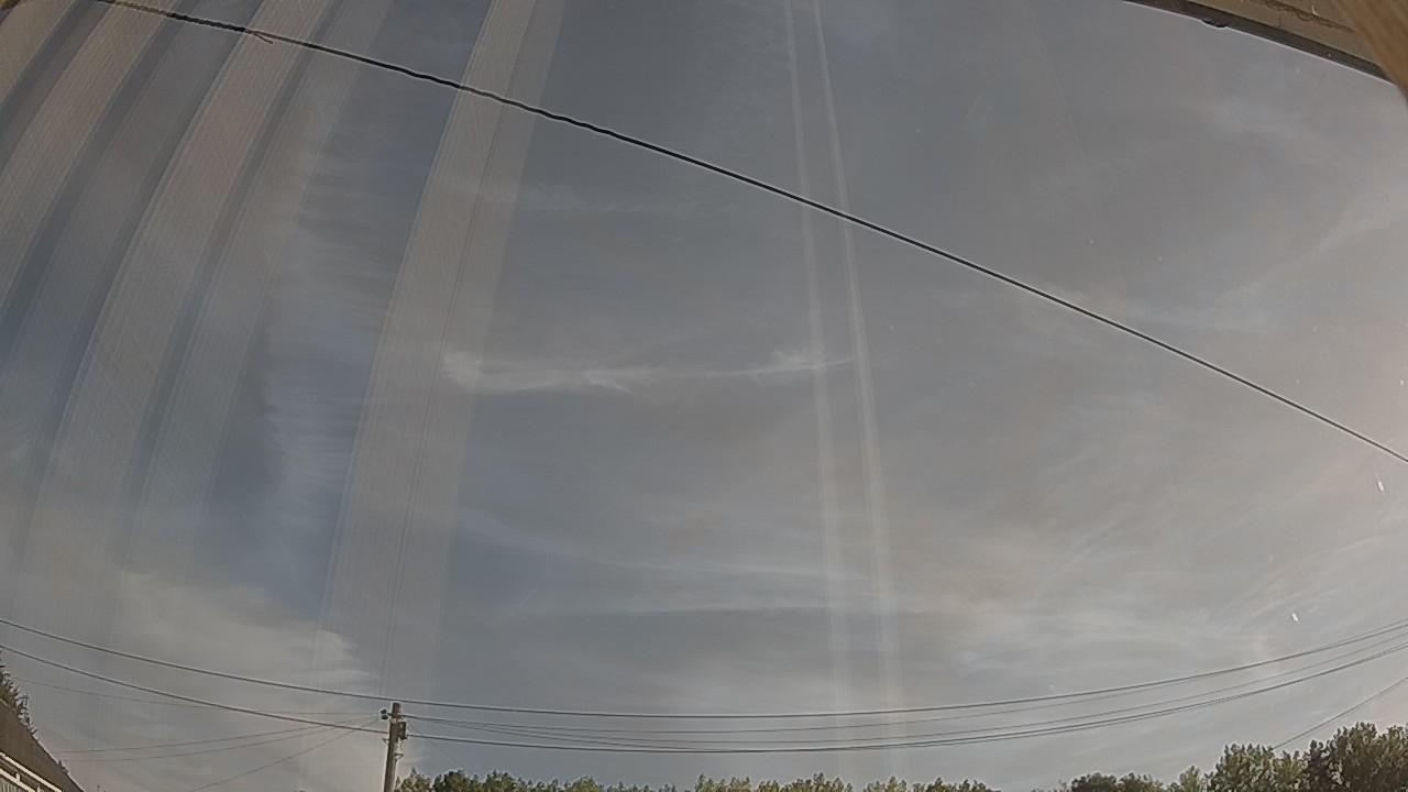 20260809_073041_cam2.jpg