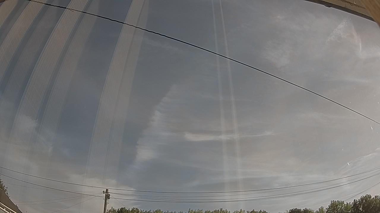20260809_073507_cam2.jpg