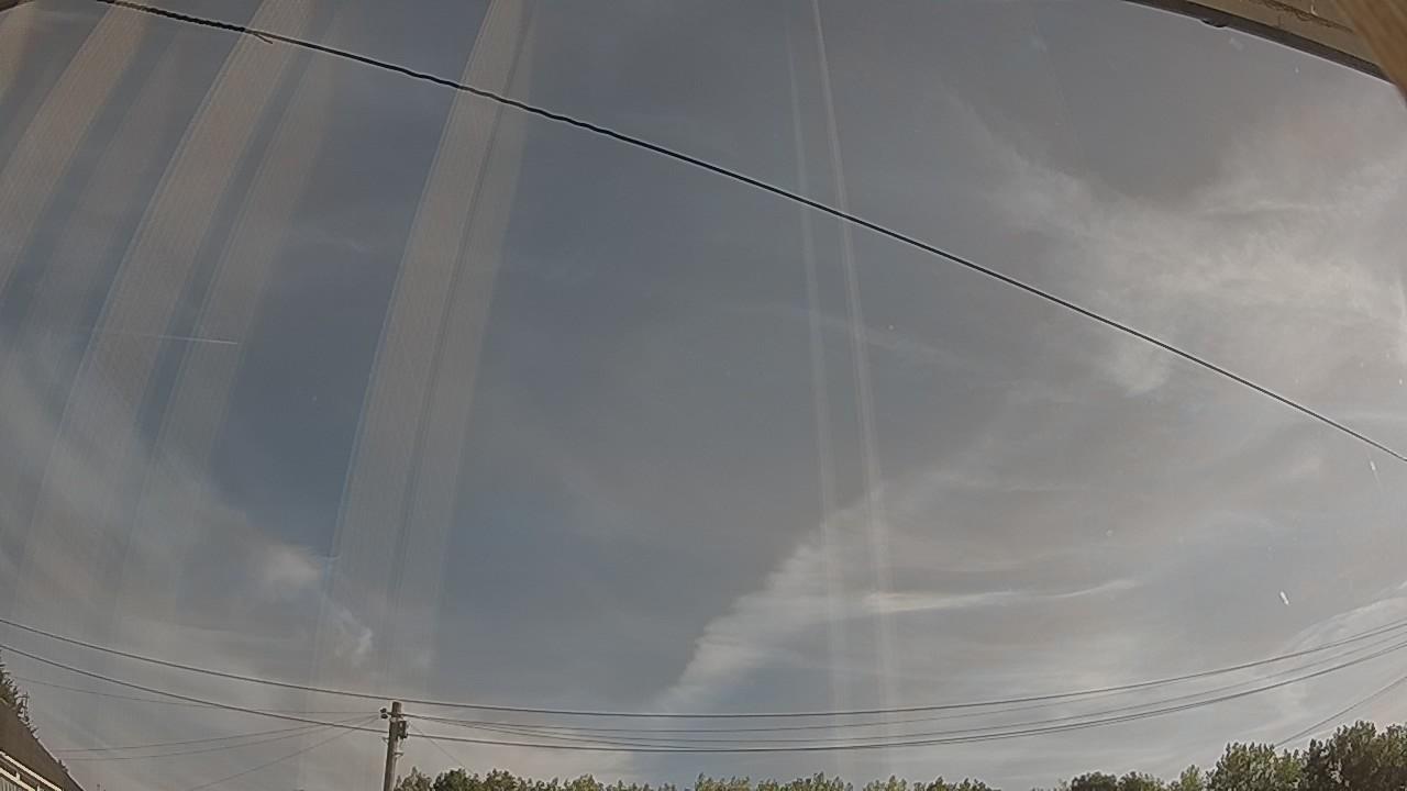 20260809_073935_cam2.jpg